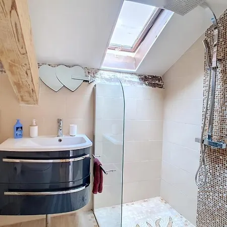 Beautiful appartment with jacuzzi Cannes Extérieur photo