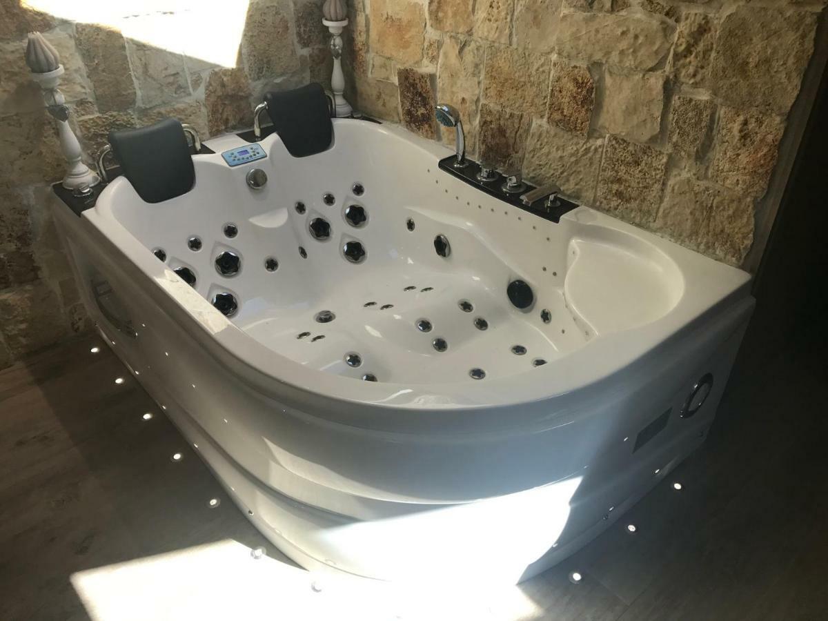 Apartamento Jacuzzi Croisette *